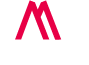 Your Logo Placeholder