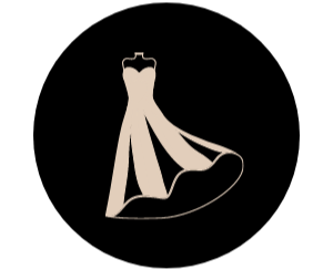 Dress Icon