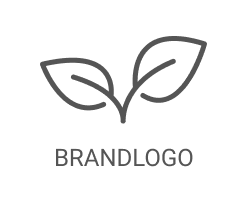 Your Brand Logo