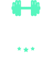 Your Logo