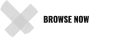 Browse Now Button 