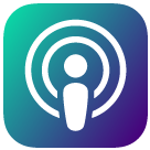 Apple Podcasts