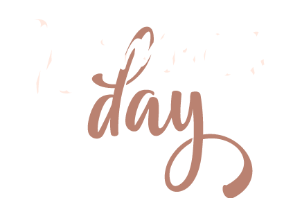 Happy International Women's Day