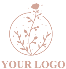 Your Logo