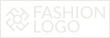 Logo Footer Light