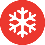 Holiday Store Icon