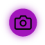 Camera Body Icon