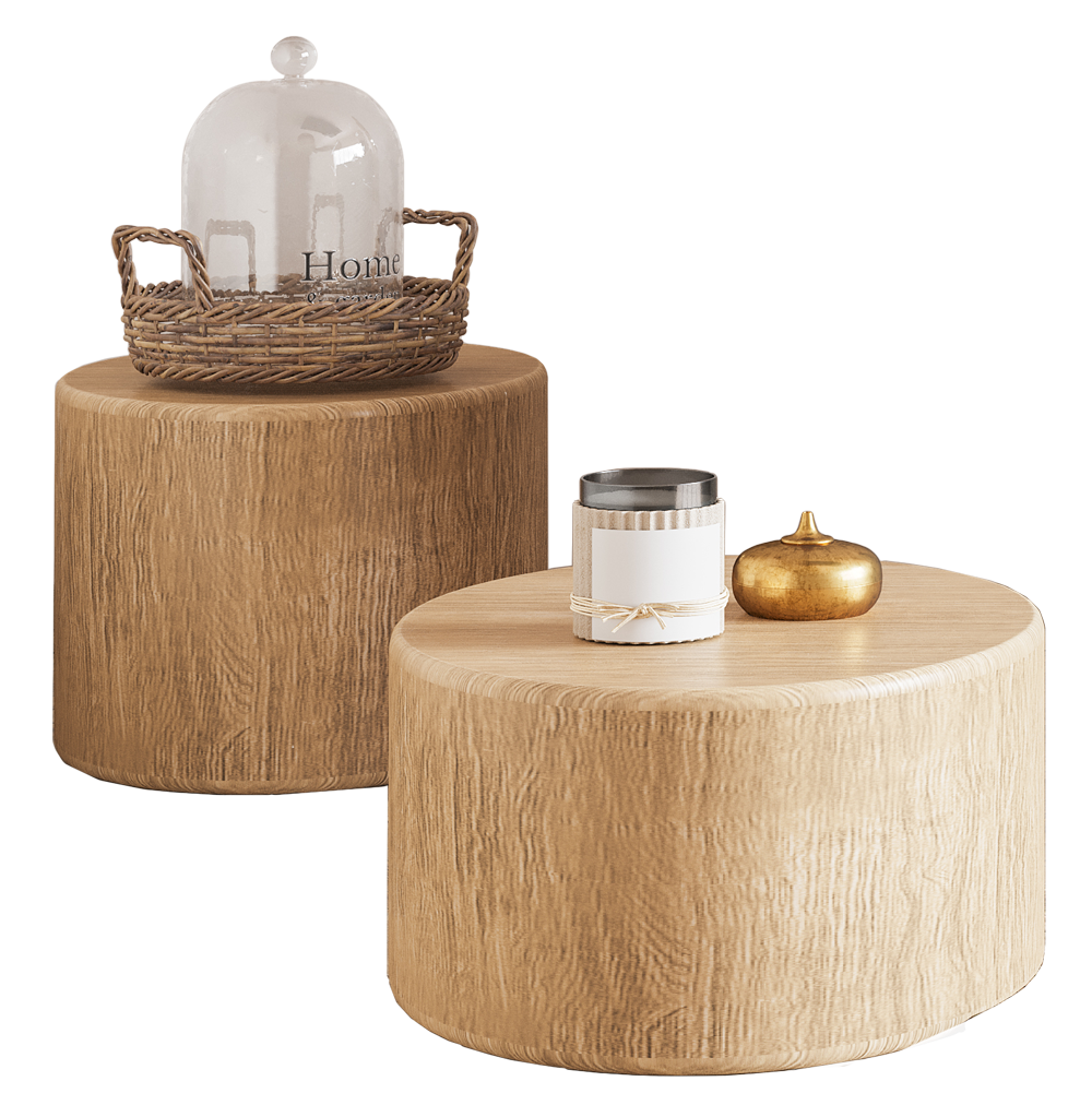 Side Tables