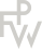 PFW Logo