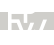 Logo PFW