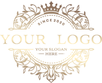 Your Logo