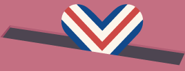 Giving Tuesday Bank Placeholder