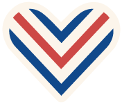 Giving Tuesday Logo