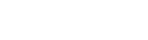 Discord Logo