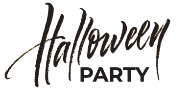 Halloween Party