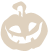 Pumpkin Illustration