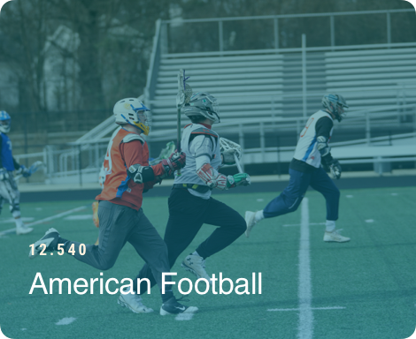 American Football