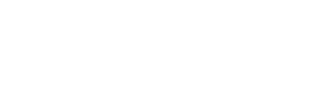 Spotify Logo