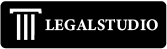 LegalStudio