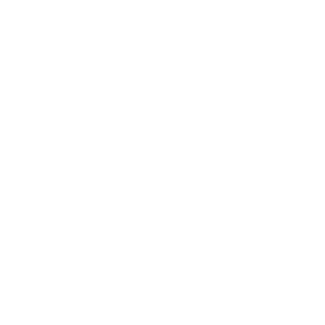 Your Logo