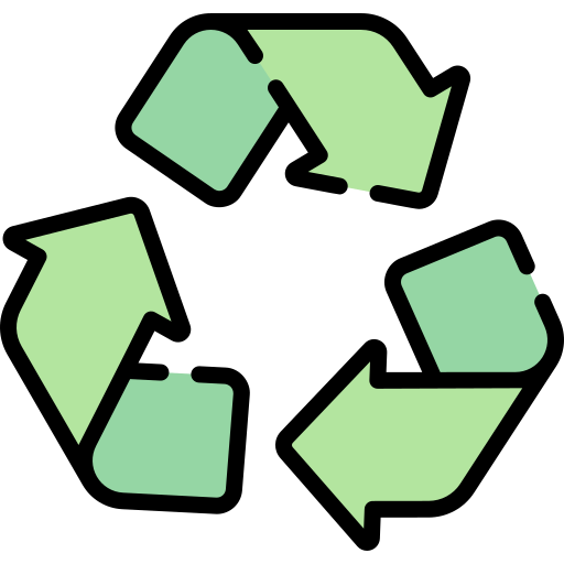 Recycle