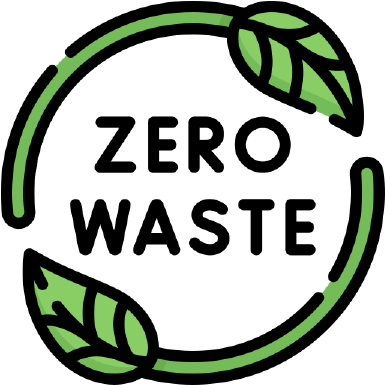 Zero Waste