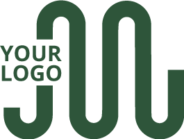 Your Logo Placeholder