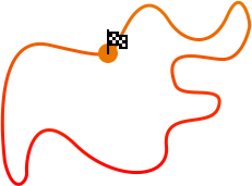 route_map