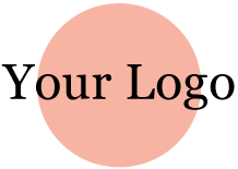 Your Logo