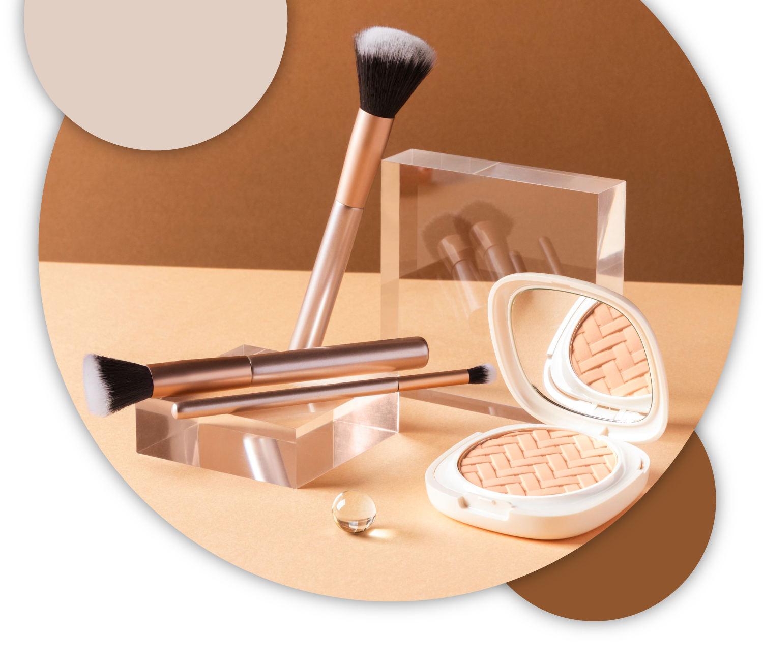 cosmetics-products