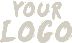 Your Logo