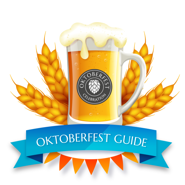 oktoberfest guide placeholder image