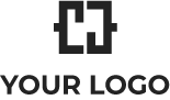 Your Logo Placeholder