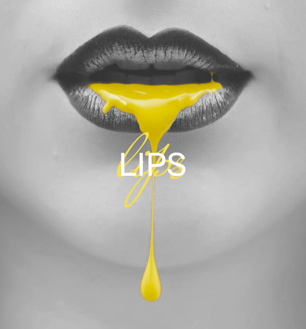 Category Lips Image