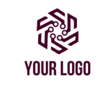 Your logo.