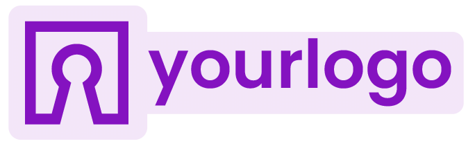 your logo