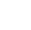 Your Logo