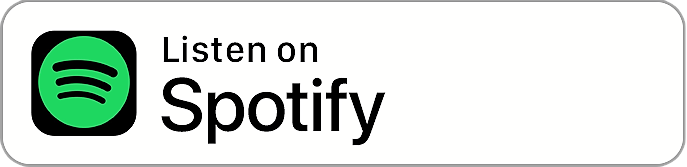 Spotify Podcast Logo