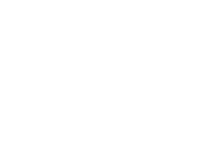 Your Brand Logo