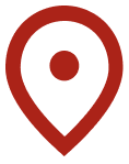 map pin