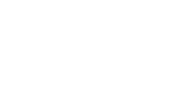 rock party 2022