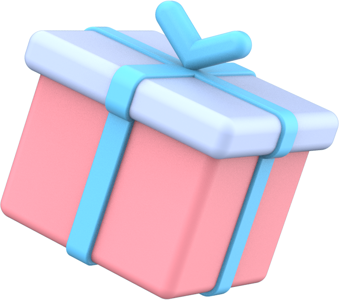 Gift