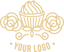 Your Logo