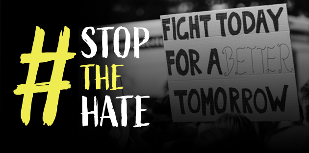 #stopasianhate Header Image