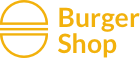 Burger Shop logo