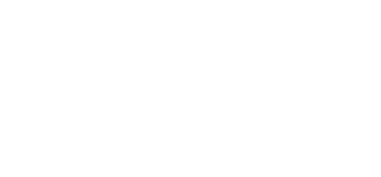 Celebrate The Archievements of All Women Text