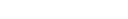 Yourlogo