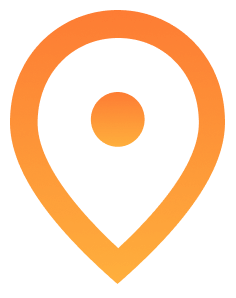 Map pin