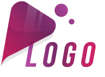 Your Logo