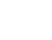 Springs logo